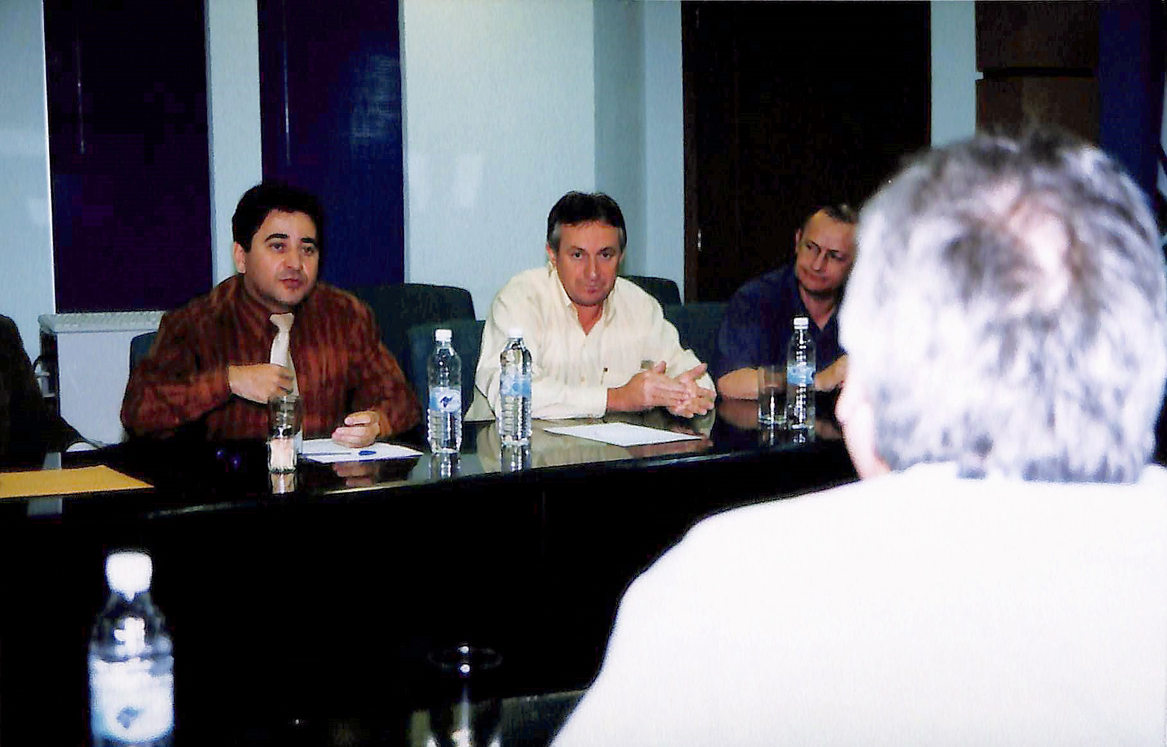 Imagem 7