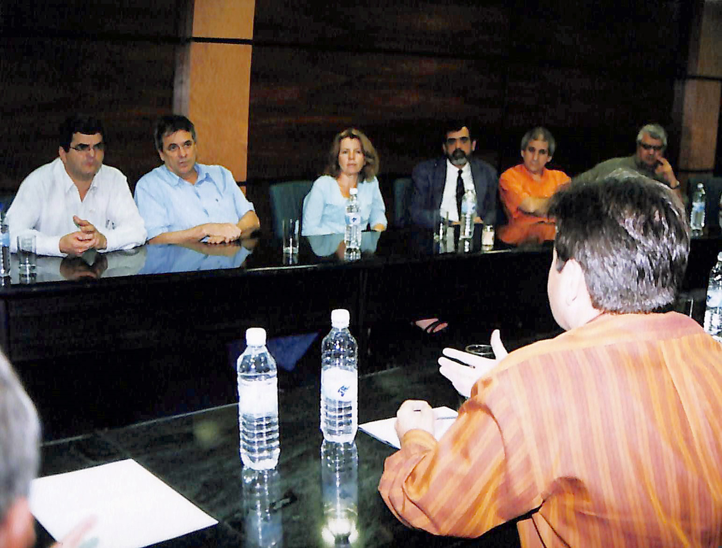 Imagem 8