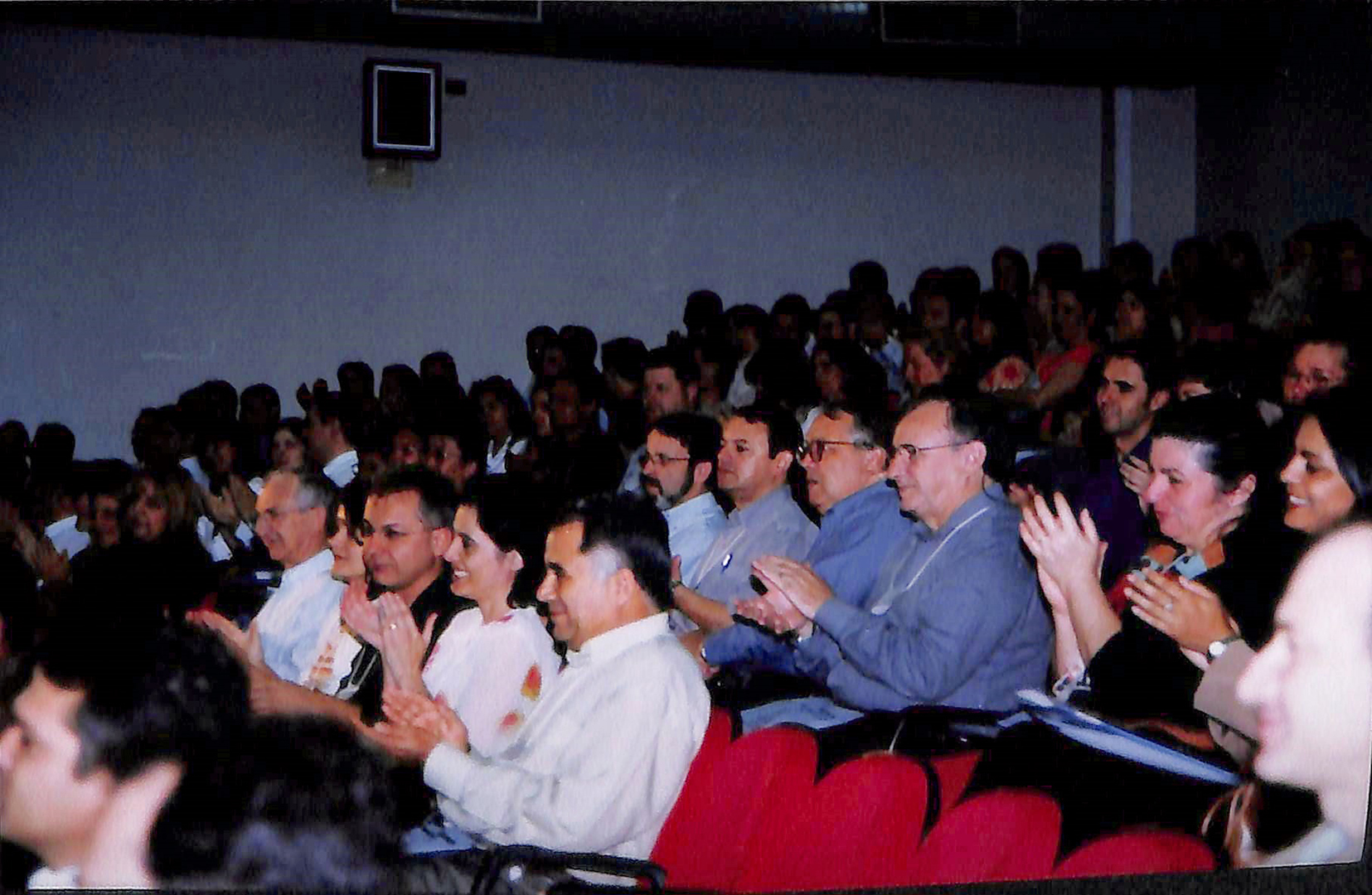 Imagem 3