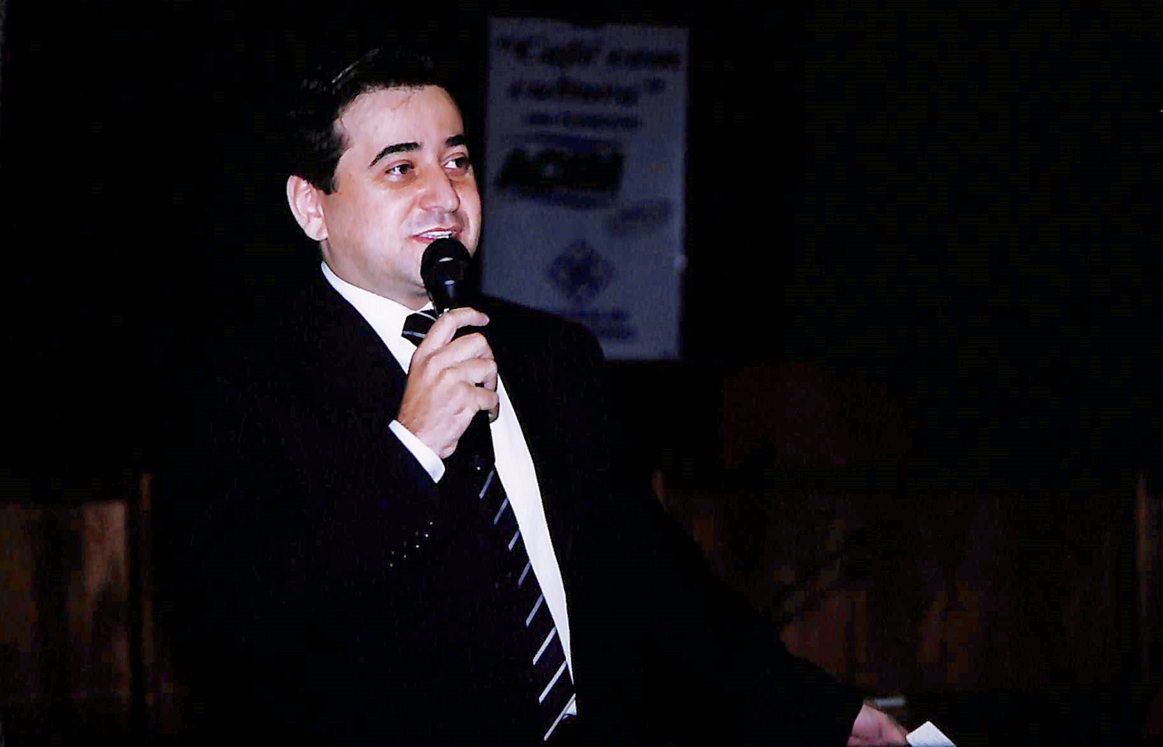 Imagem 4