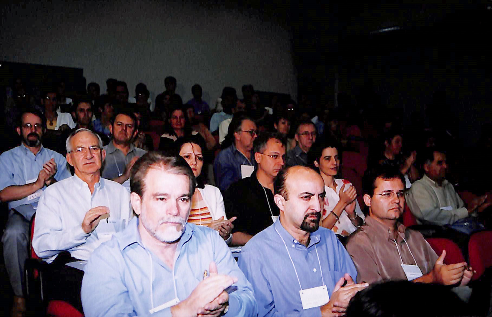 Imagem 5
