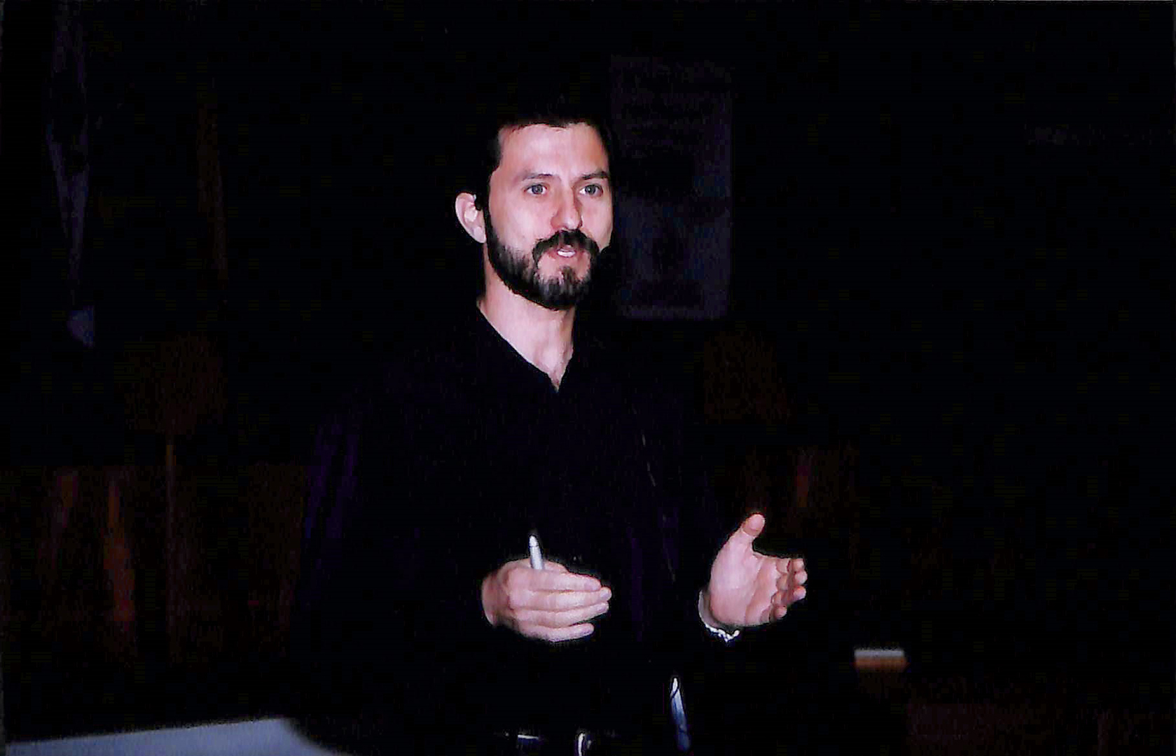 Imagem 6