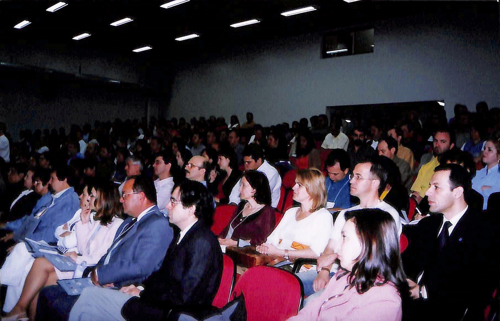 Imagem 9