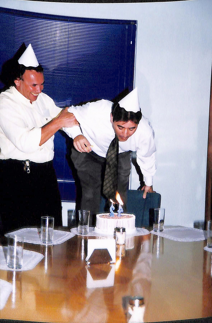 Imagem 22