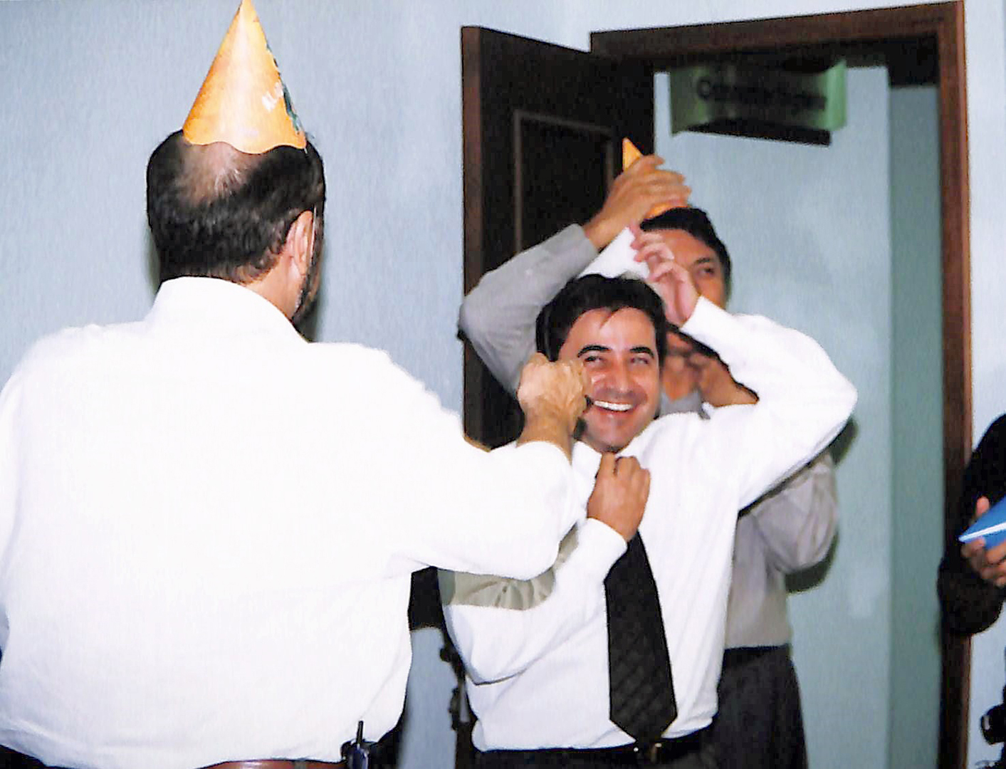 Imagem 24