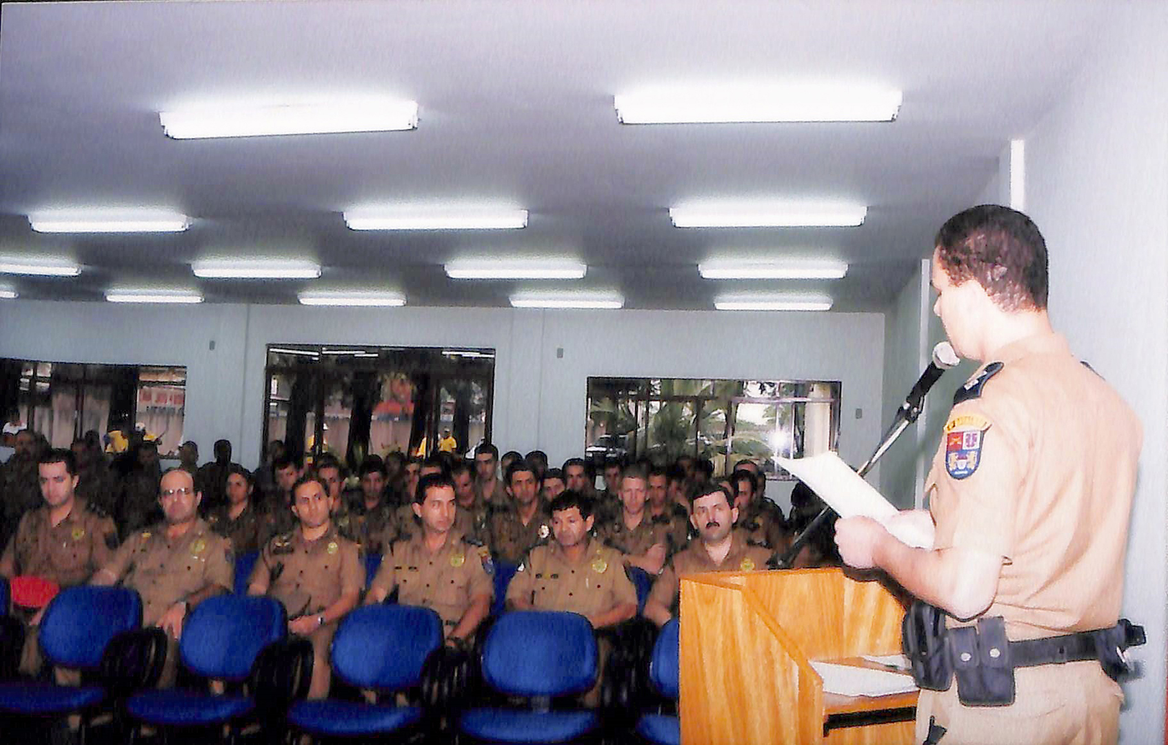 Imagem 2