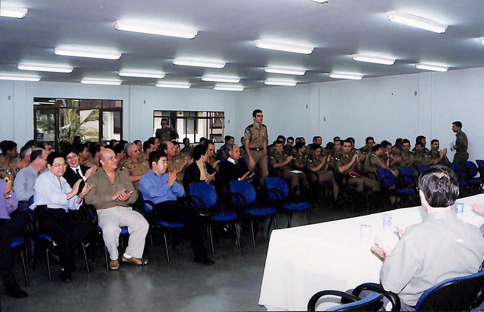 Imagem 4
