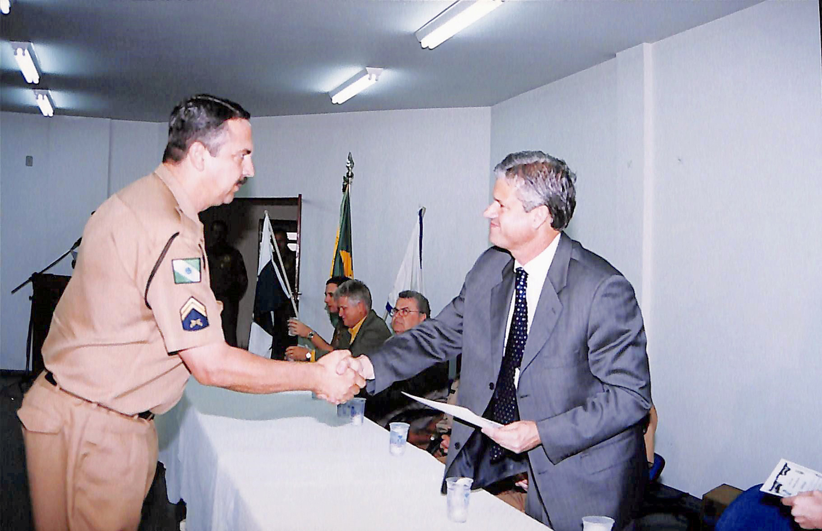 Imagem 5