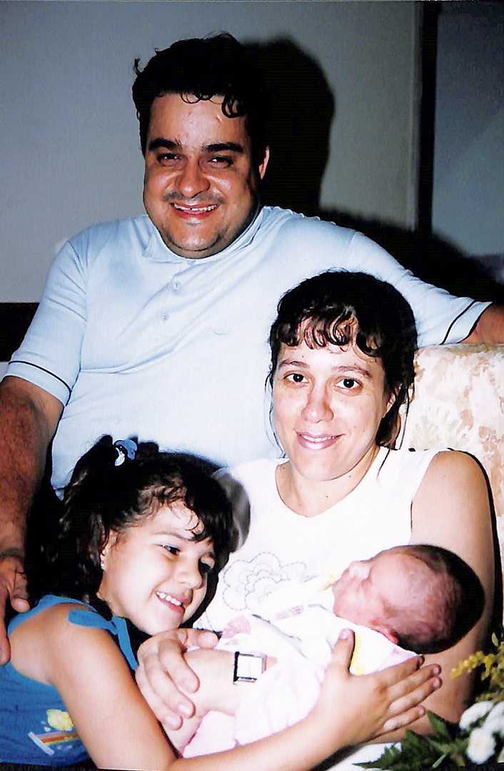 Imagem 24