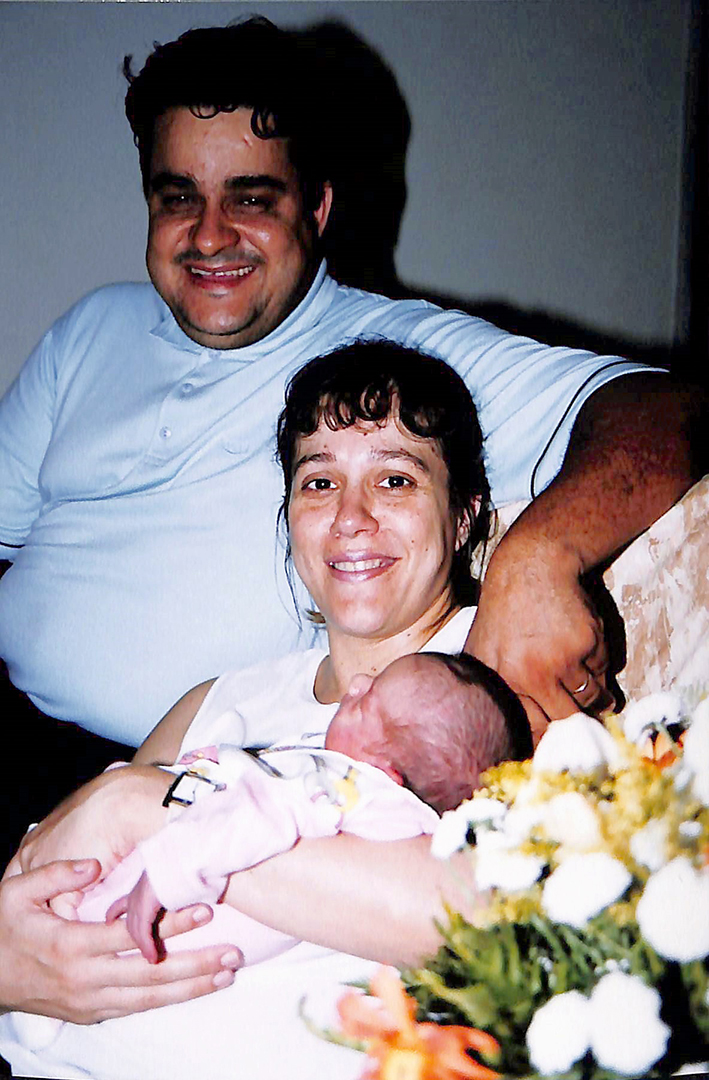 Imagem 25