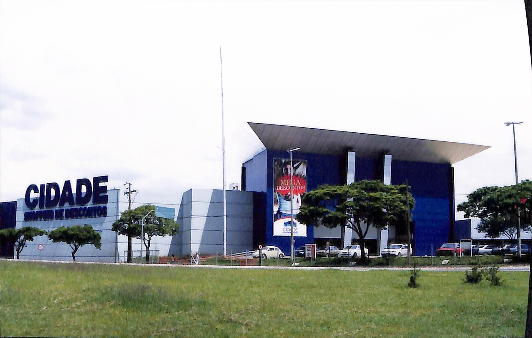 Imagem 3