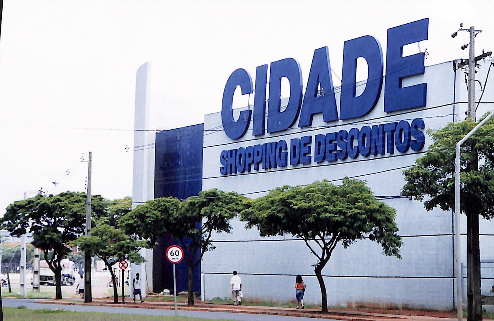 Imagem 4