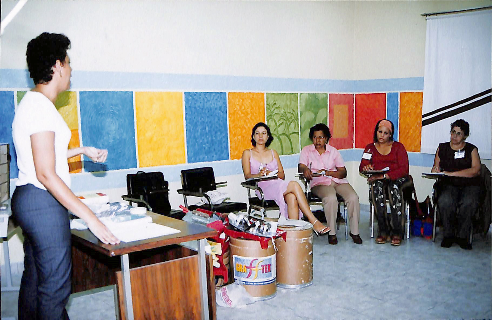 Imagem 8