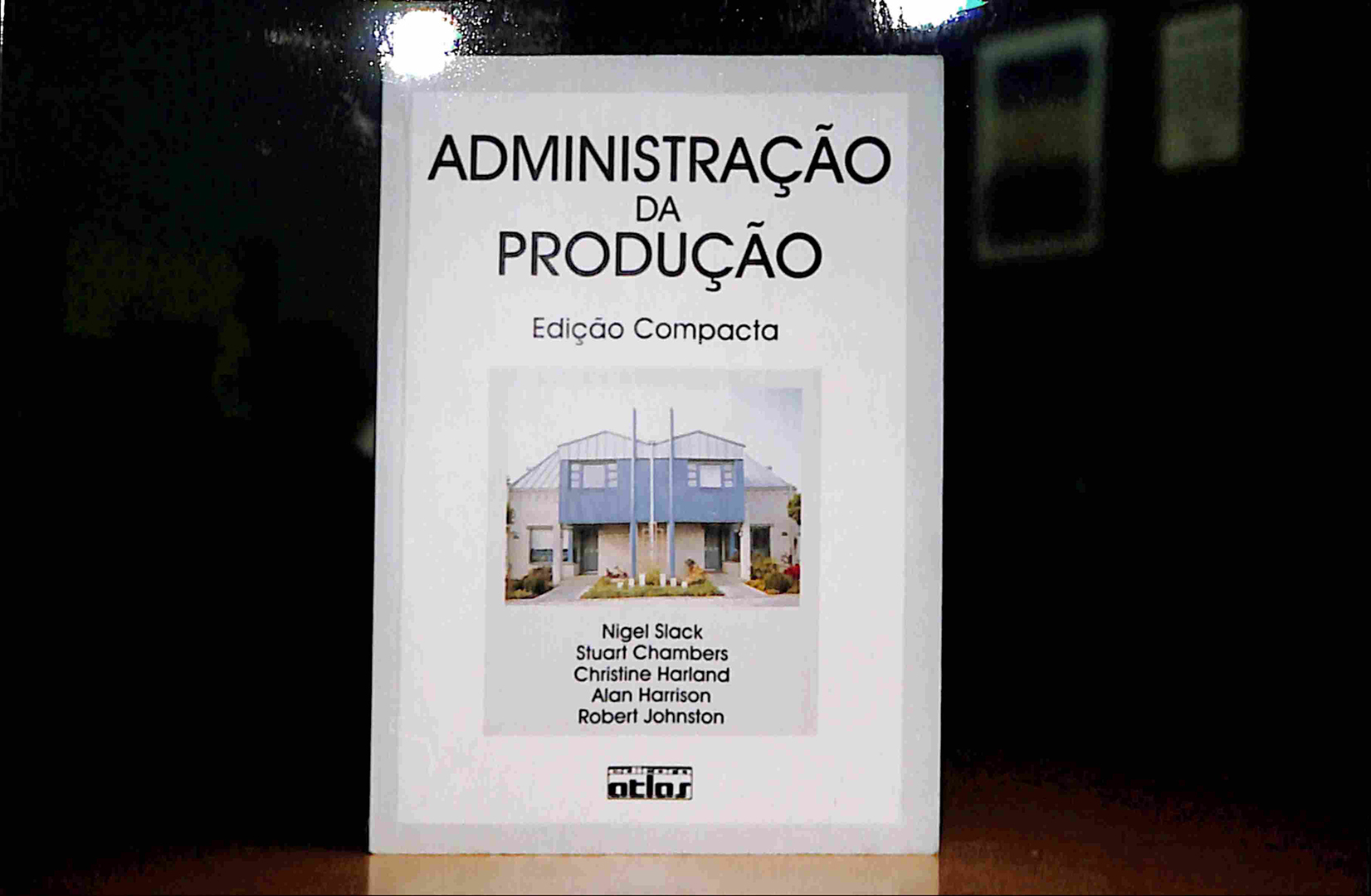 Imagem 2
