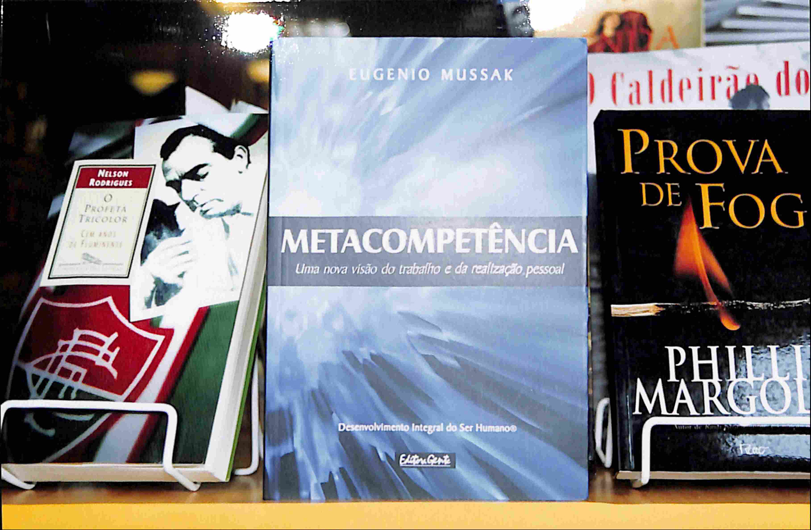 Imagem 3