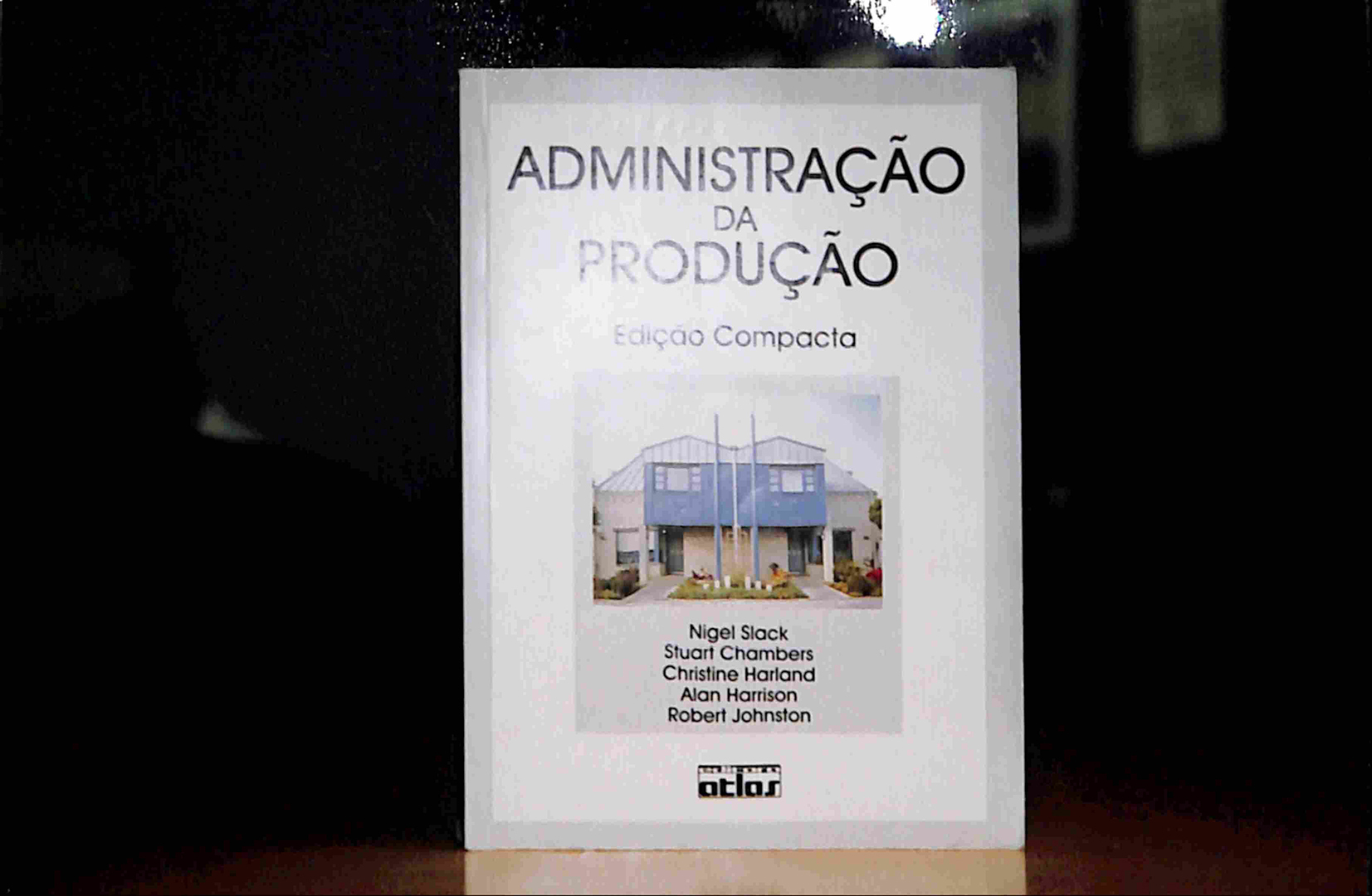 Imagem 6