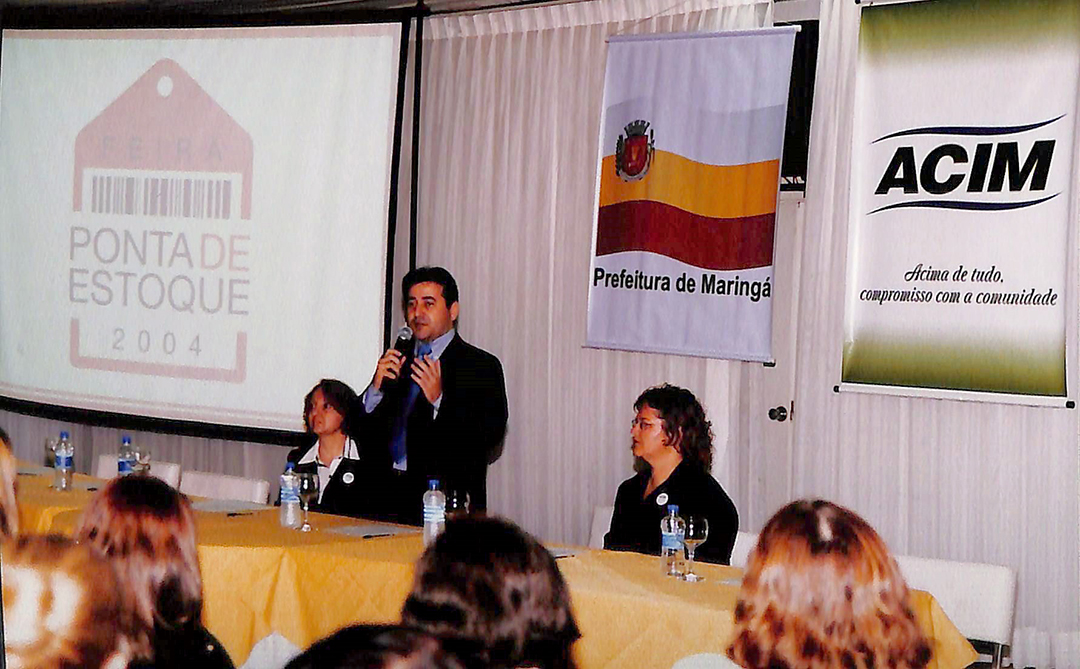Imagem