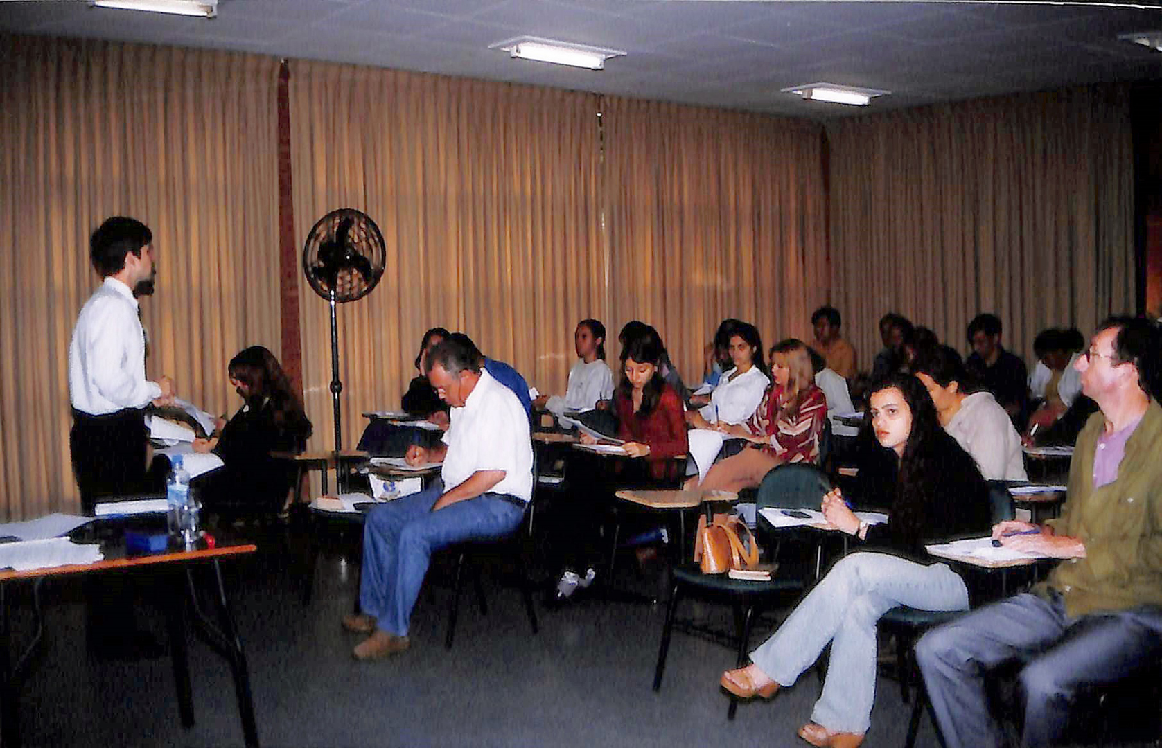 Imagem 7