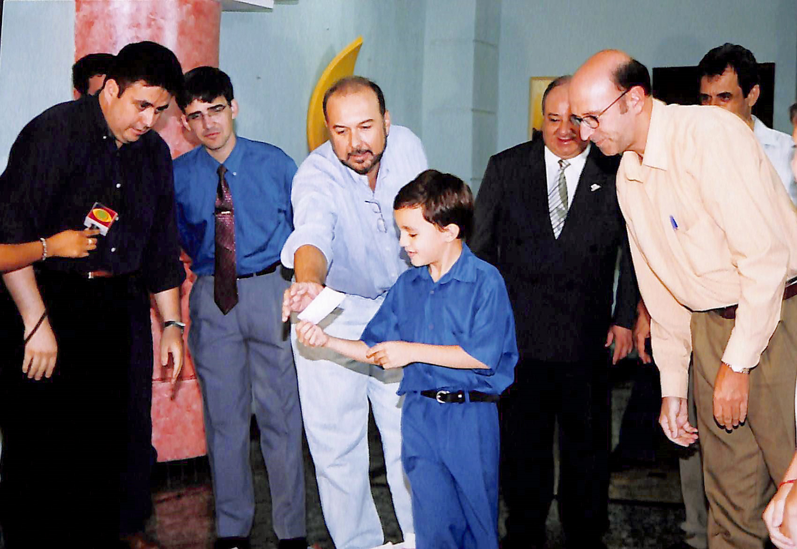 Imagem 20