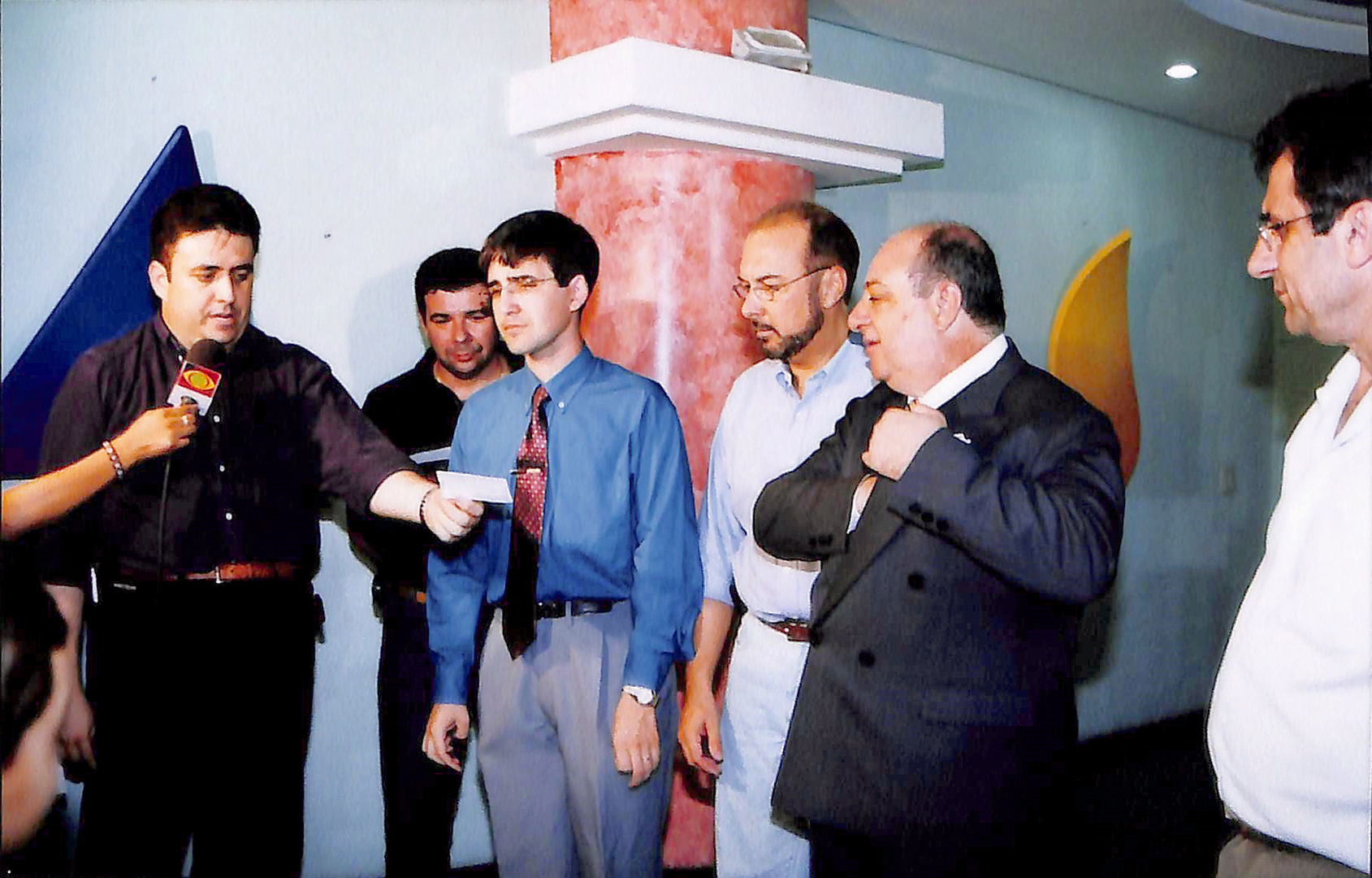 Imagem 23