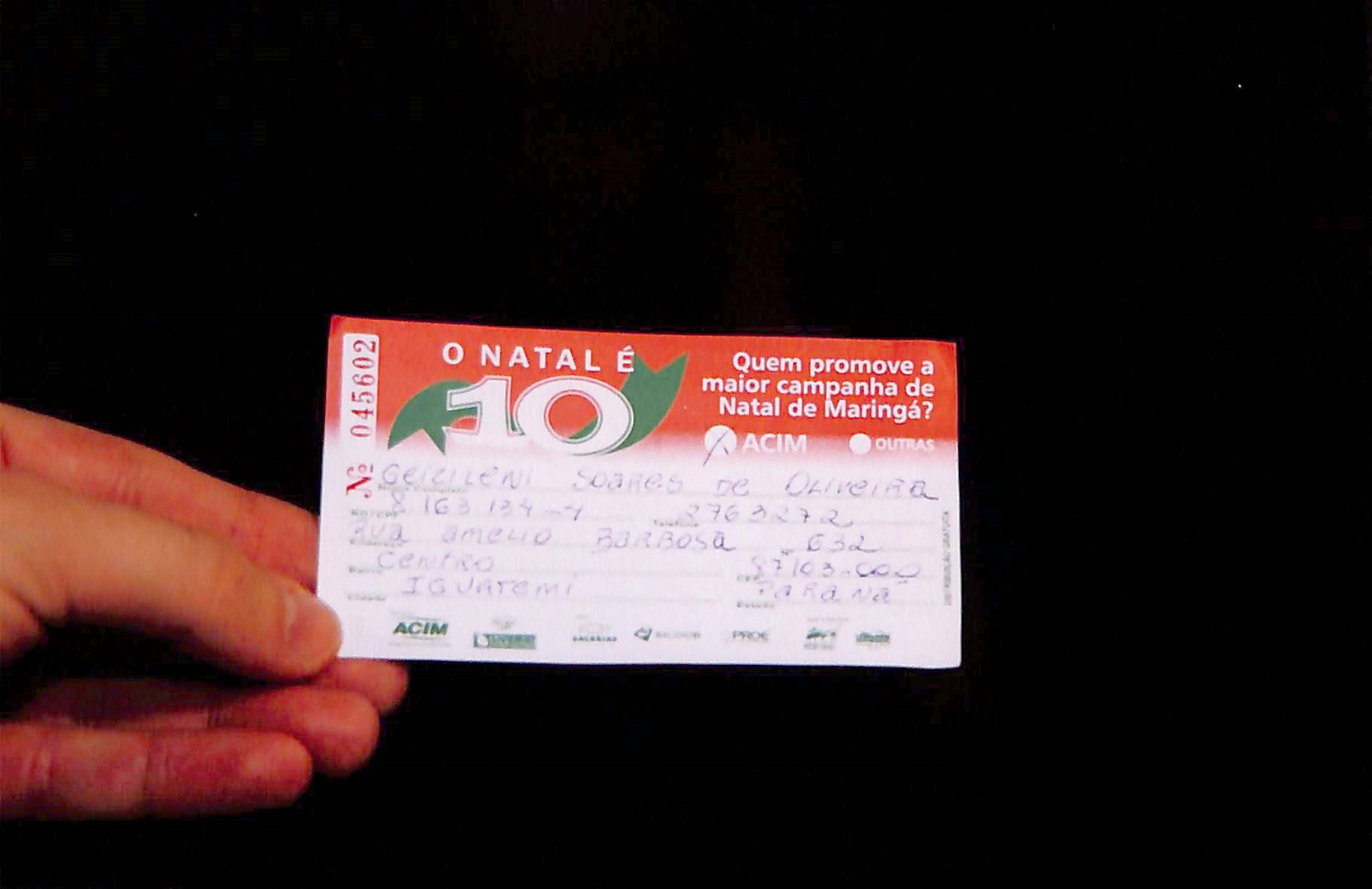 Imagem 32