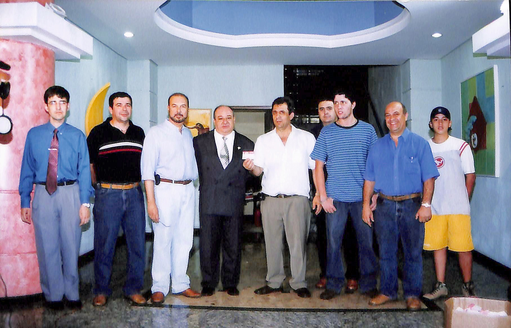 Imagem 34