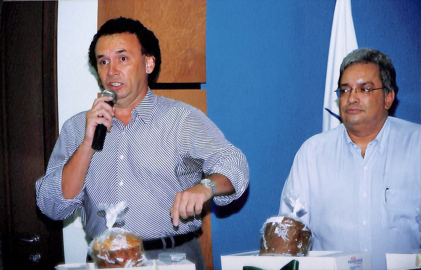 Imagem 6