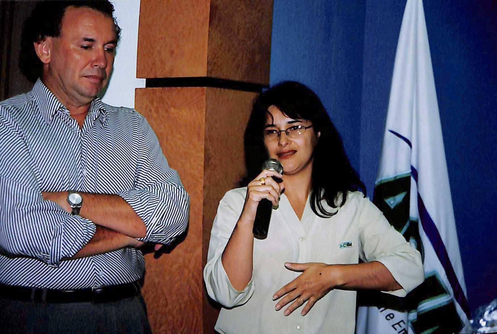 Imagem 8