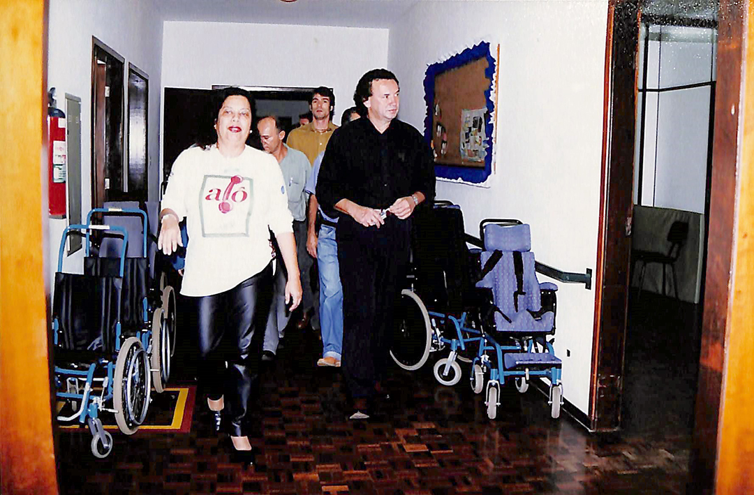 Imagem 25
