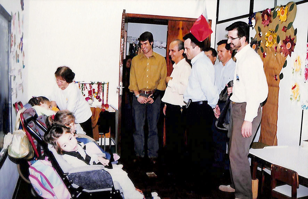 Imagem 27