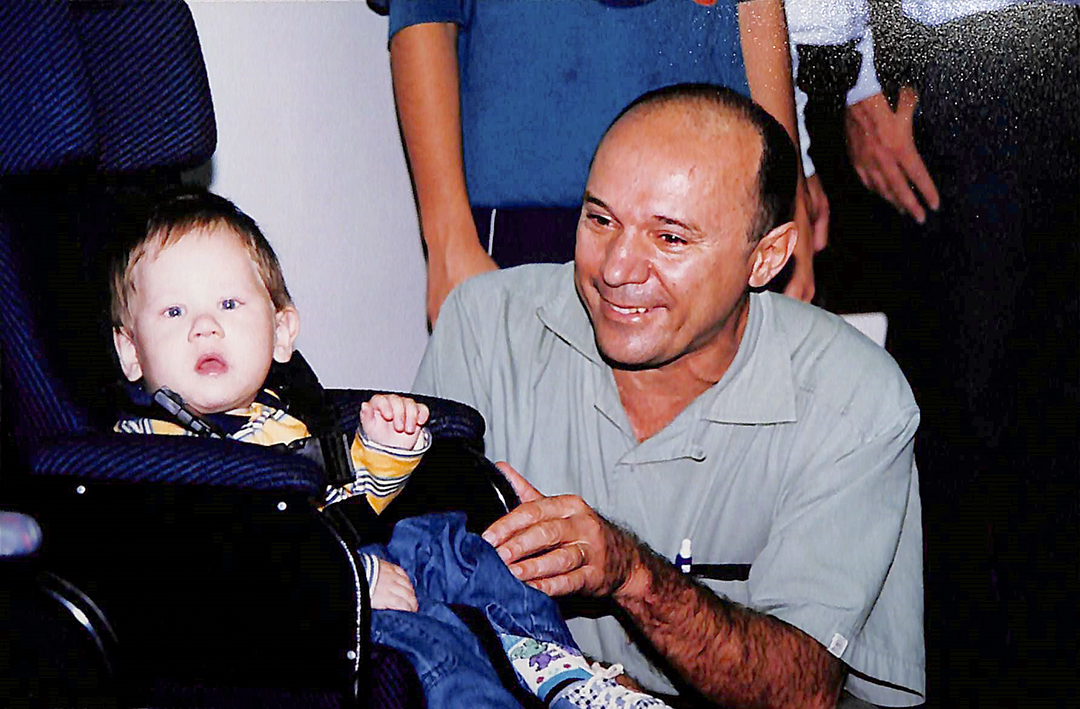 Imagem 29