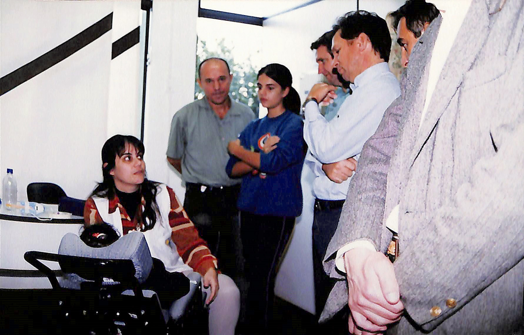 Imagem 32