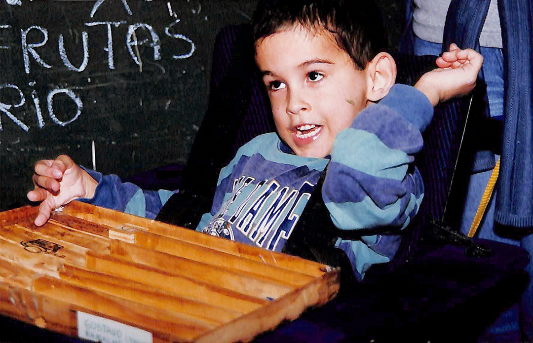 Imagem 4