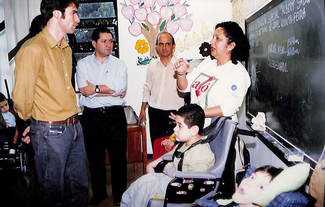 Imagem 8