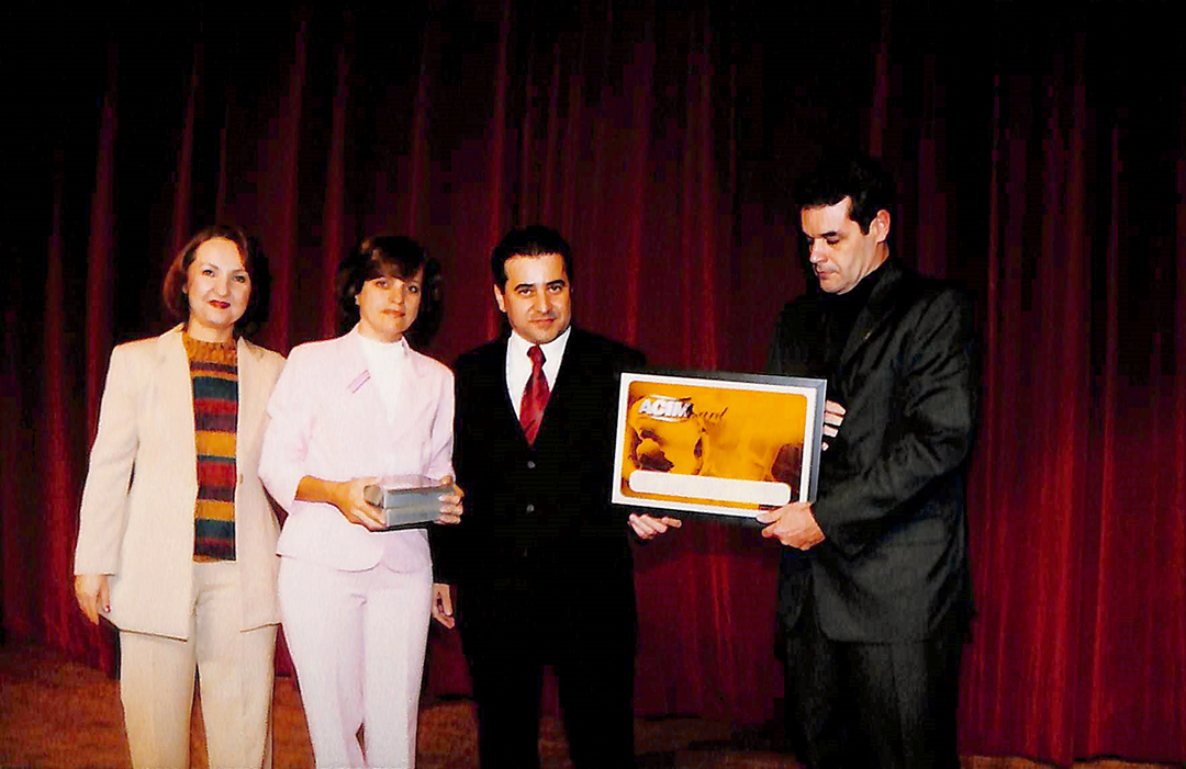Imagem 11