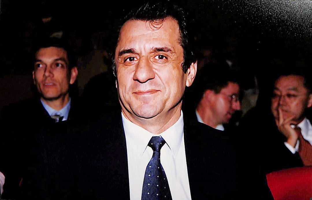Imagem 21