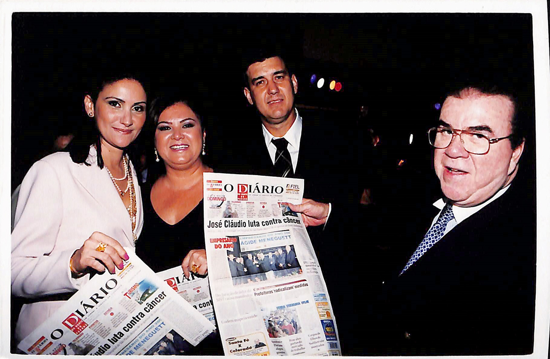 Imagem 21