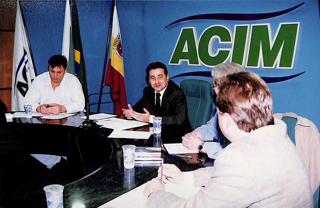 Imagem 10