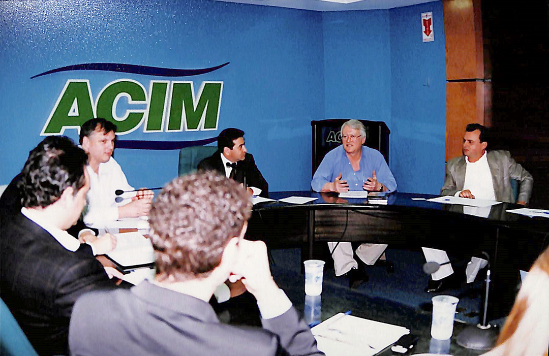 Imagem 18