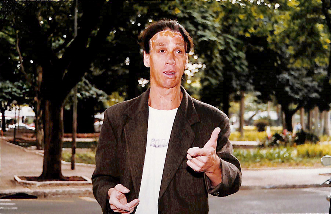 Imagem 22