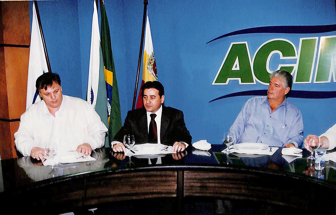 Imagem 32
