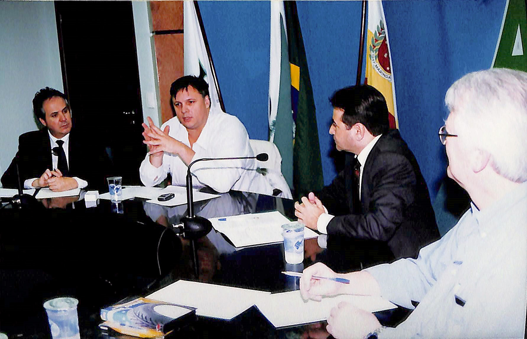 Imagem 8