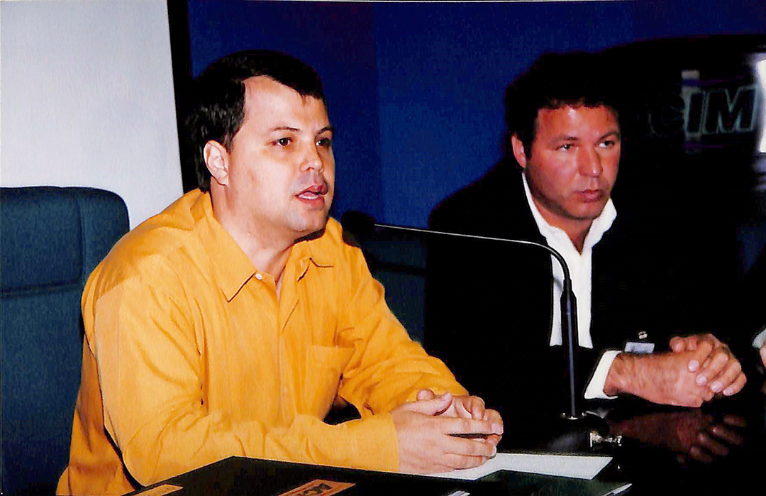 Imagem 8