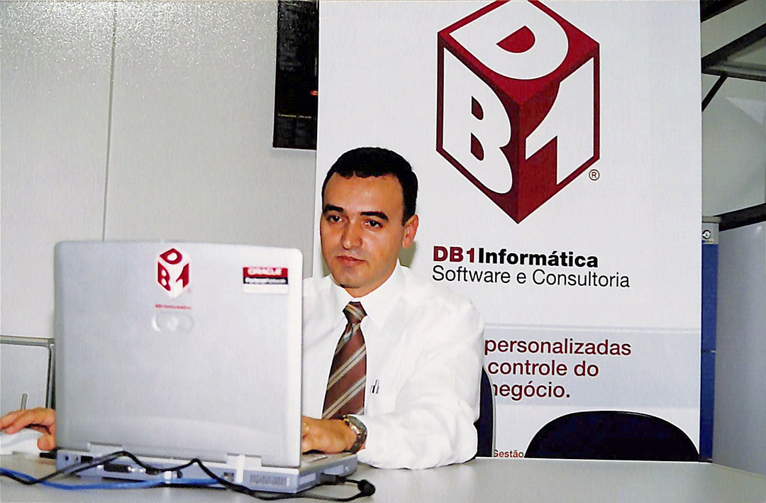 Imagem 18
