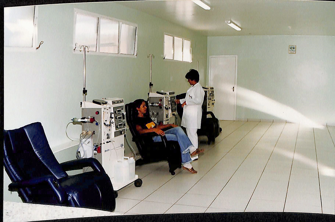 Imagem 1