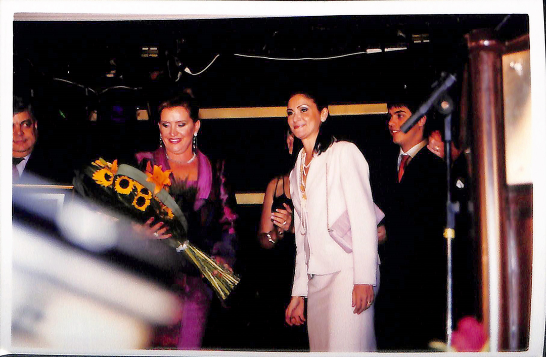 Imagem 31