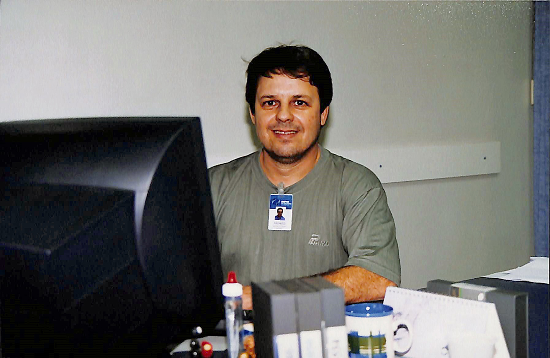 Imagem 25