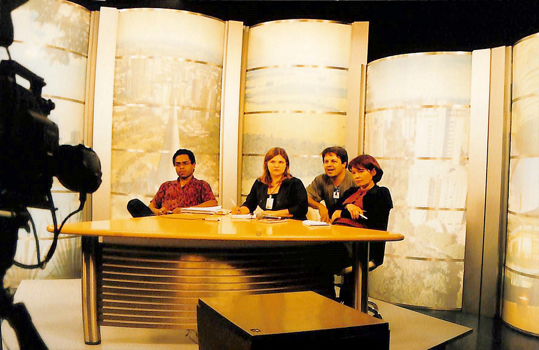 Imagem 3