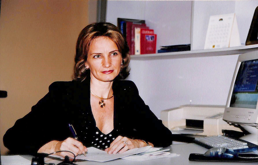 Imagem 7