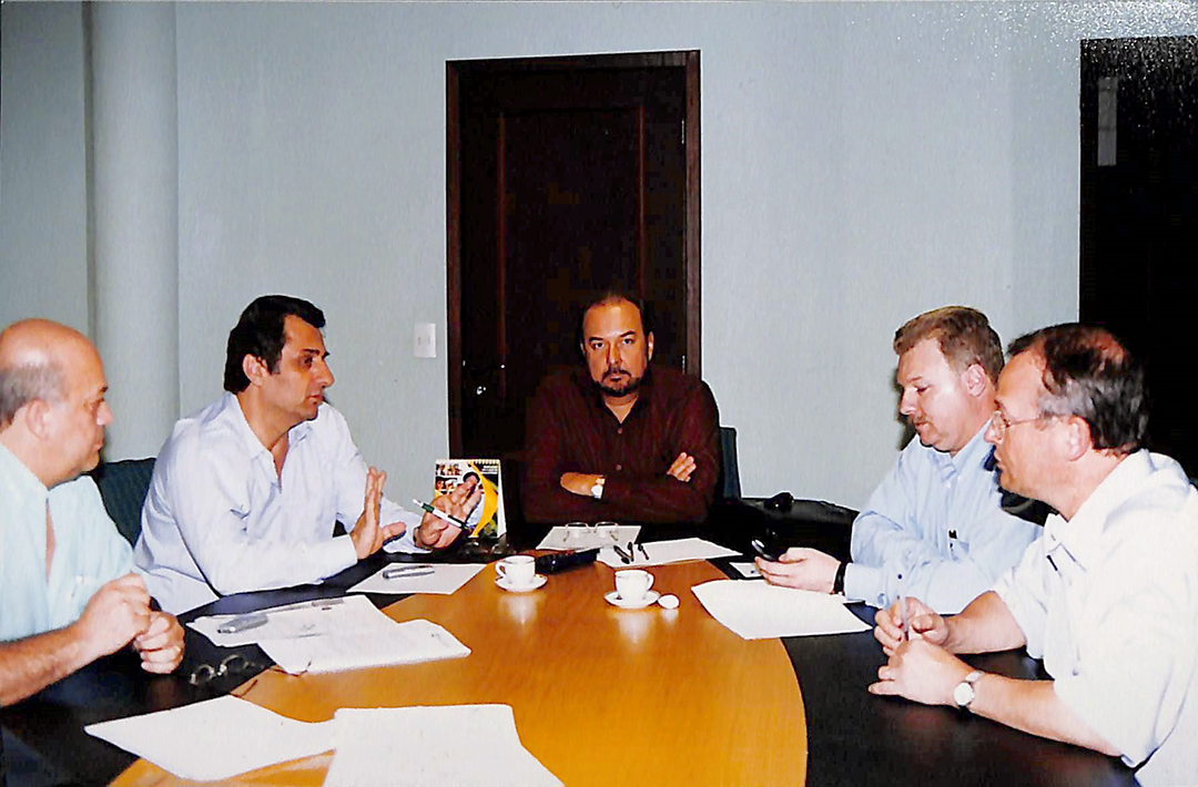Imagem 5